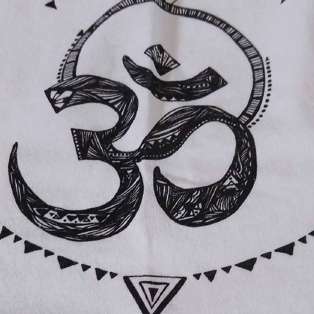 Onzie Tank Top - Picture 10 of 10